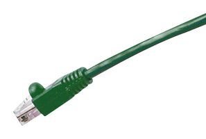 PCD-04013-0J